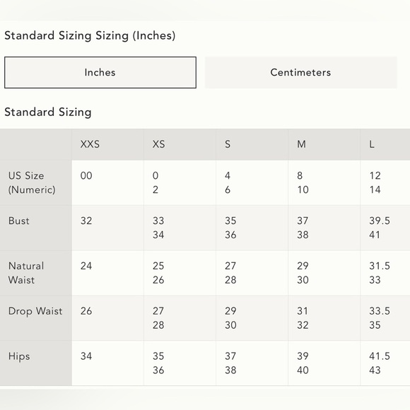 Anthropologie White Aiden Textured Top in Size Small - Picture 7 of 13